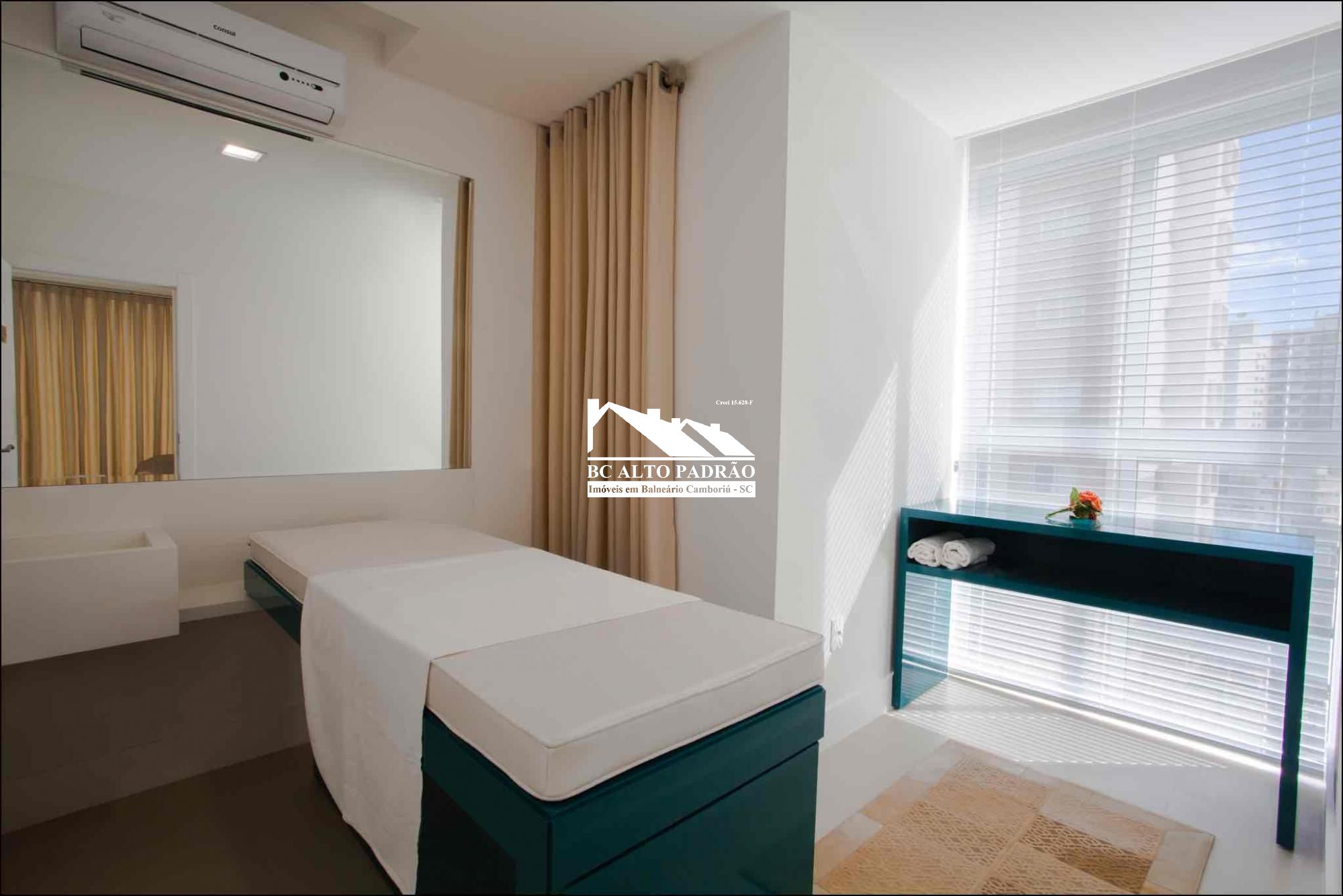 Apartamento, 3 quartos, 128 m² - Foto 24