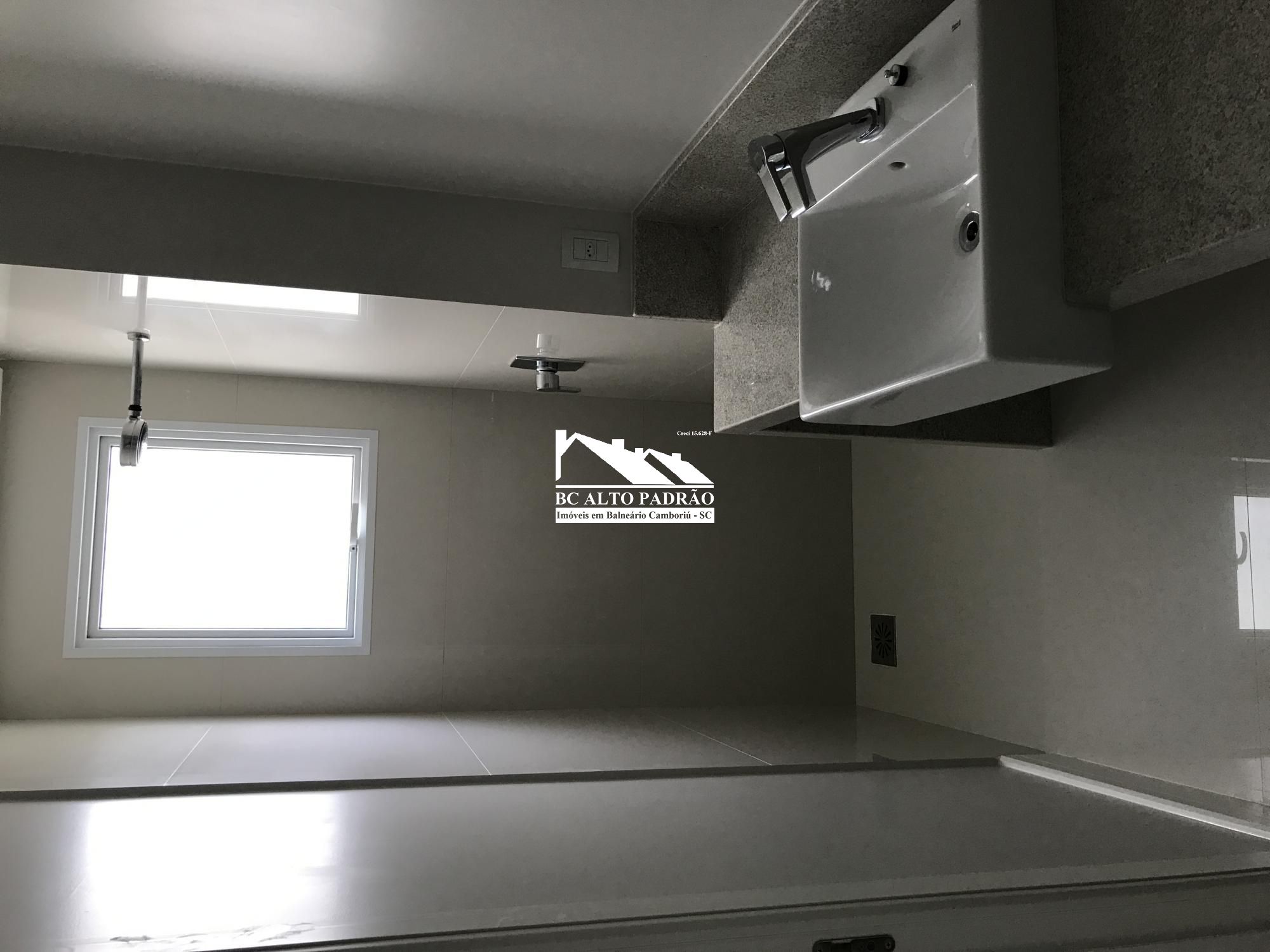 Apartamento, 4 quartos, 237 m² - Foto 26