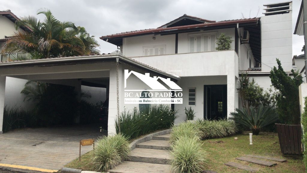 Casa de Condomínio, 3 quartos - Foto 16