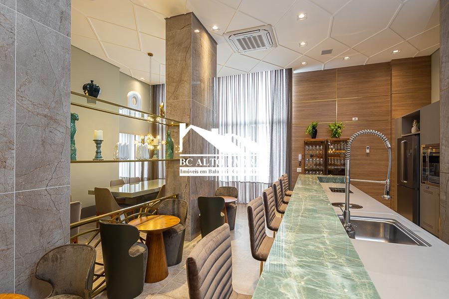 Apartamento, 4 quartos, 143 m² - Foto 30