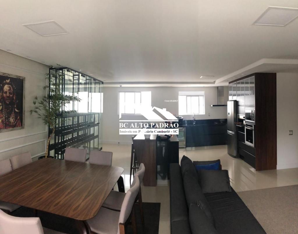 Apartamento à venda com 4 quartos, 149m² - Foto 11