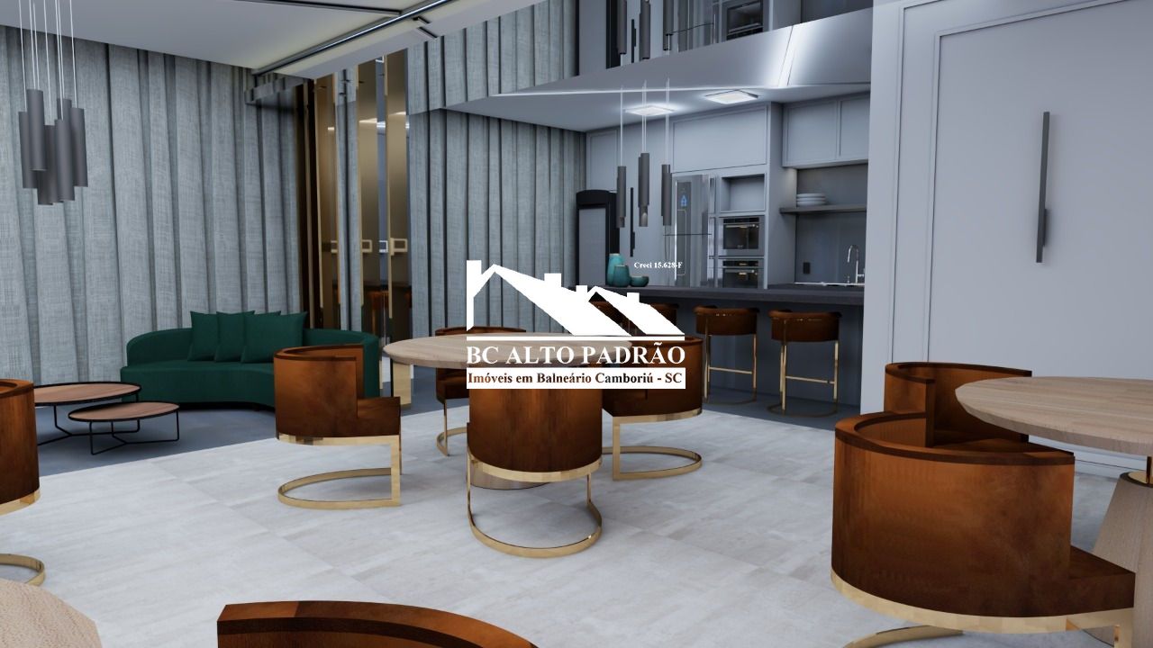 Sala-Conjunto, 50 m² - Foto 10