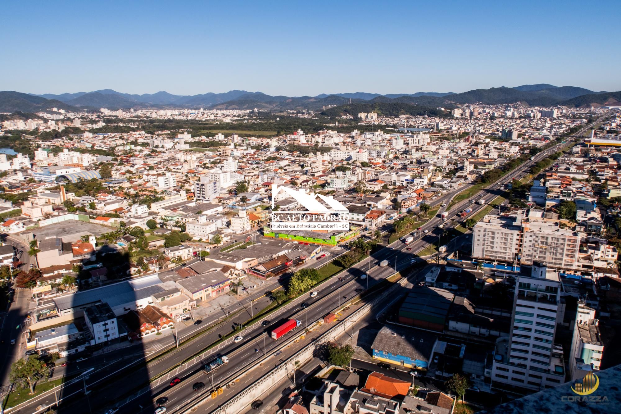 Apartamento, 3 quartos, 139 m² - Foto 5