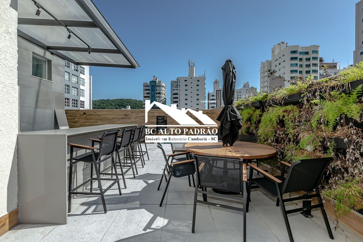 Apartamento, 3 quartos, 123 m² - Foto 42