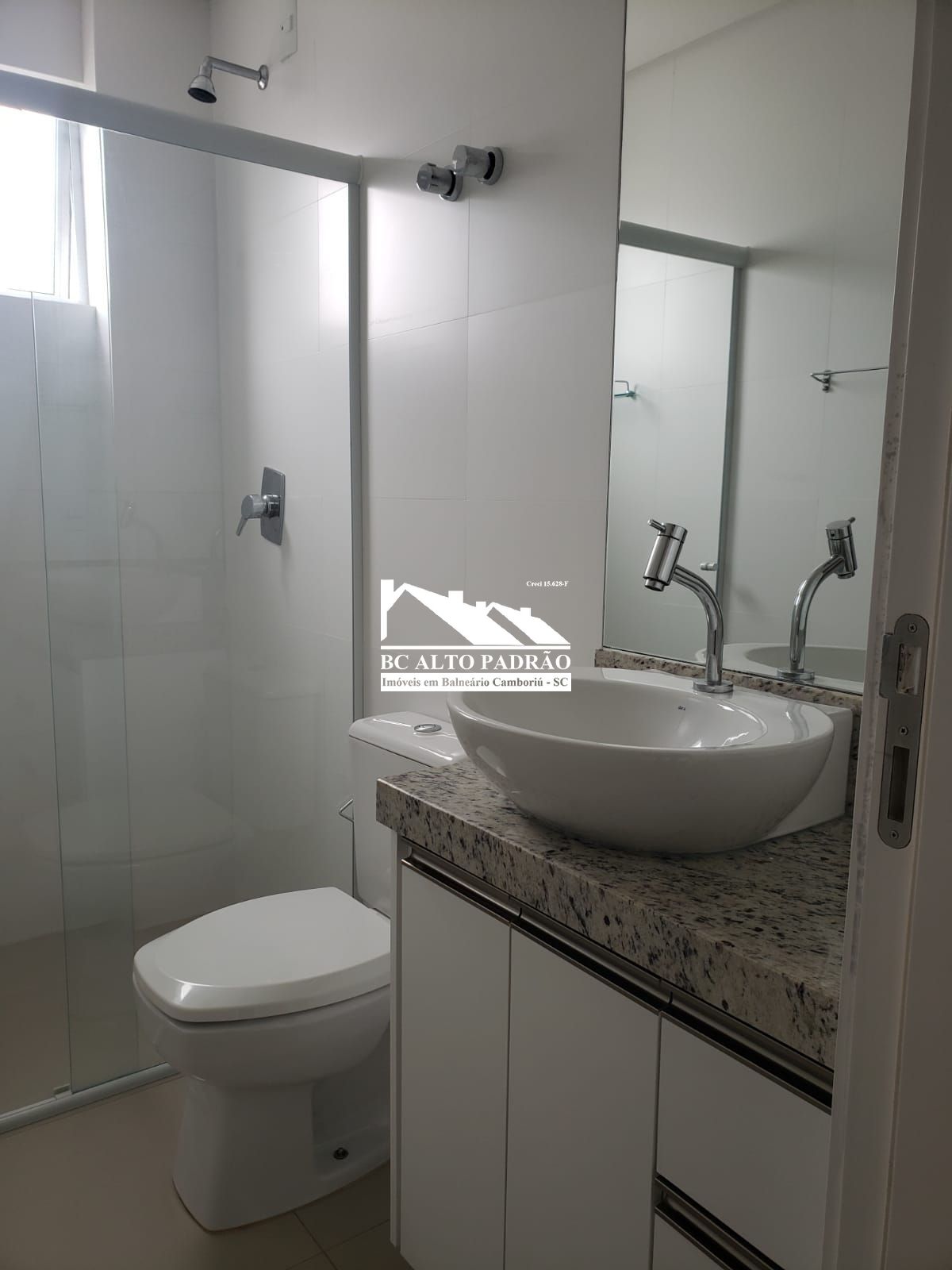 Apartamento, 4 quartos, 143 m² - Foto 9