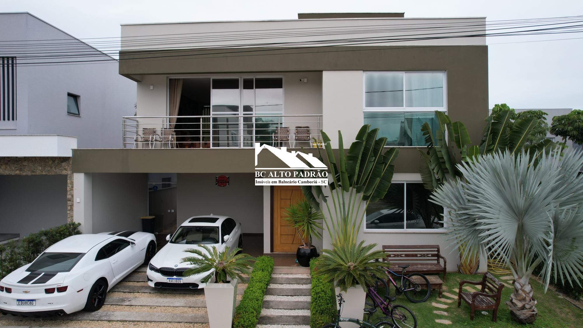 Casa de Condomínio, 1 quarto - Foto 38