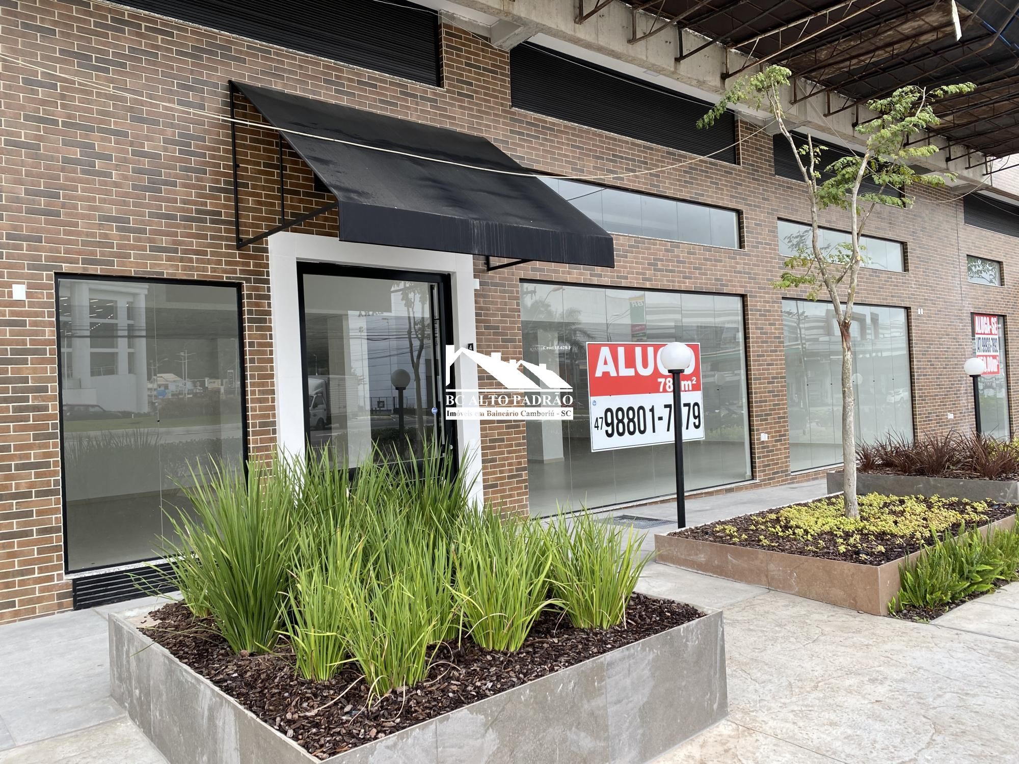 Sala-Conjunto, 596 m² - Foto 20