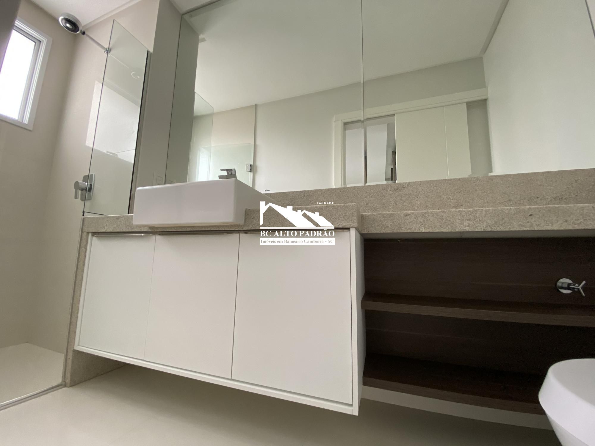 Apartamento, 4 quartos, 237 m² - Foto 26