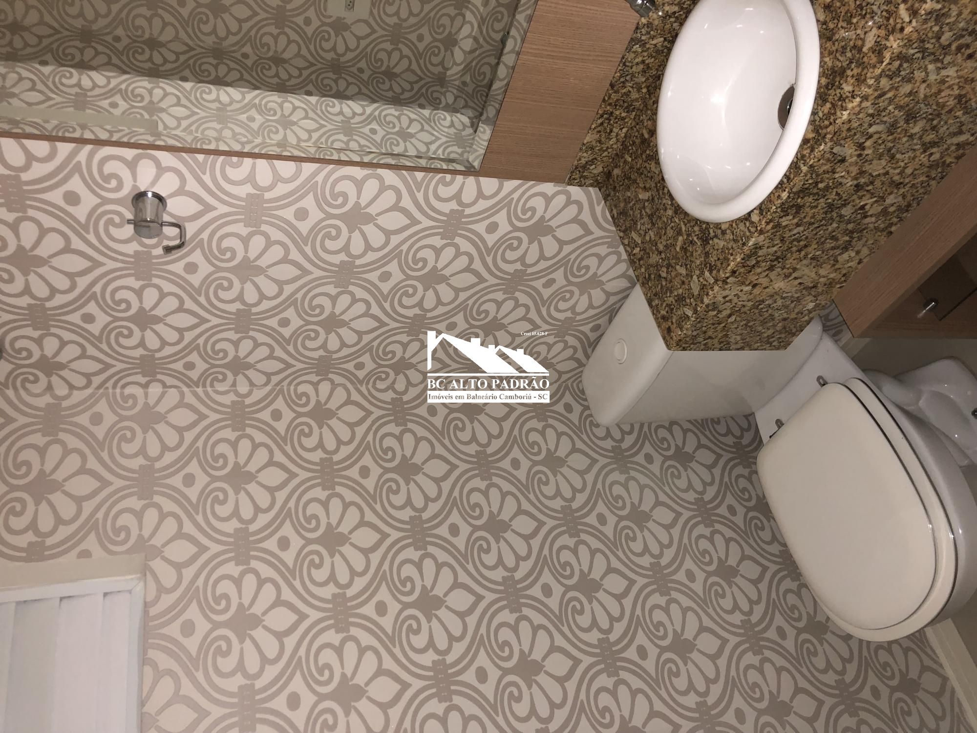 Apartamento, 3 quartos, 143 m² - Foto 21
