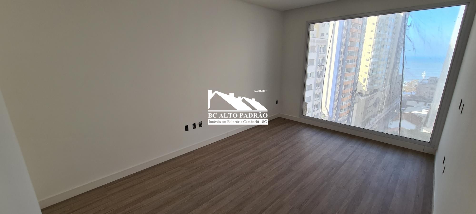 Apartamento, 4 quartos, 221 m² - Foto 9