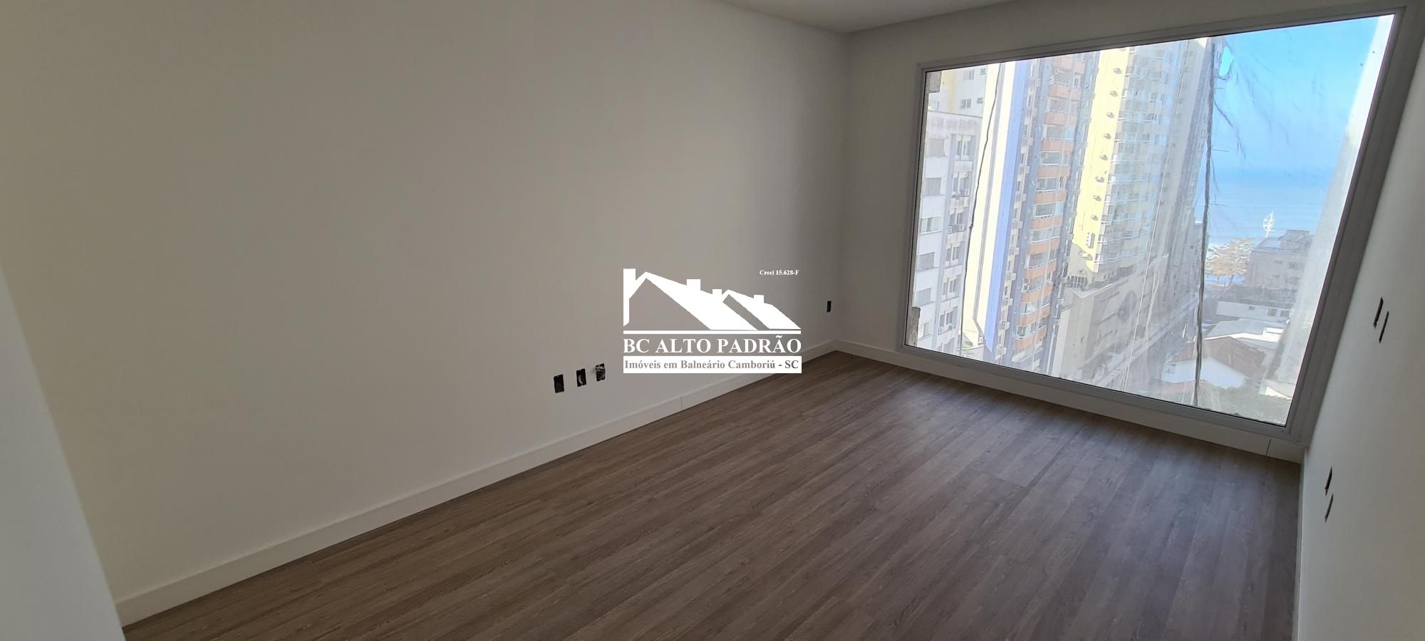 Apartamento à venda com 4 quartos, 221m² - Foto 9