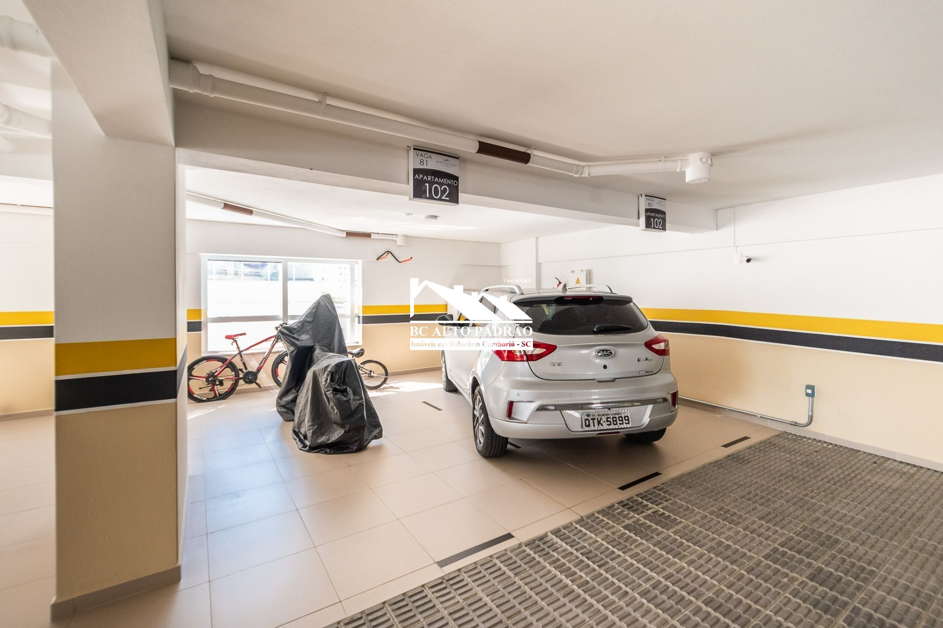 Apartamento, 3 quartos, 182 m² - Foto 23
