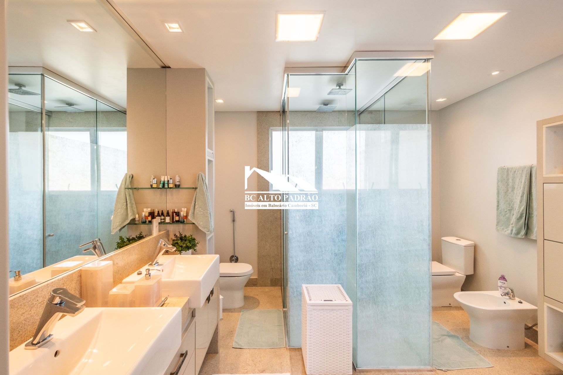 Apartamento, 4 quartos, 237 m² - Foto 51