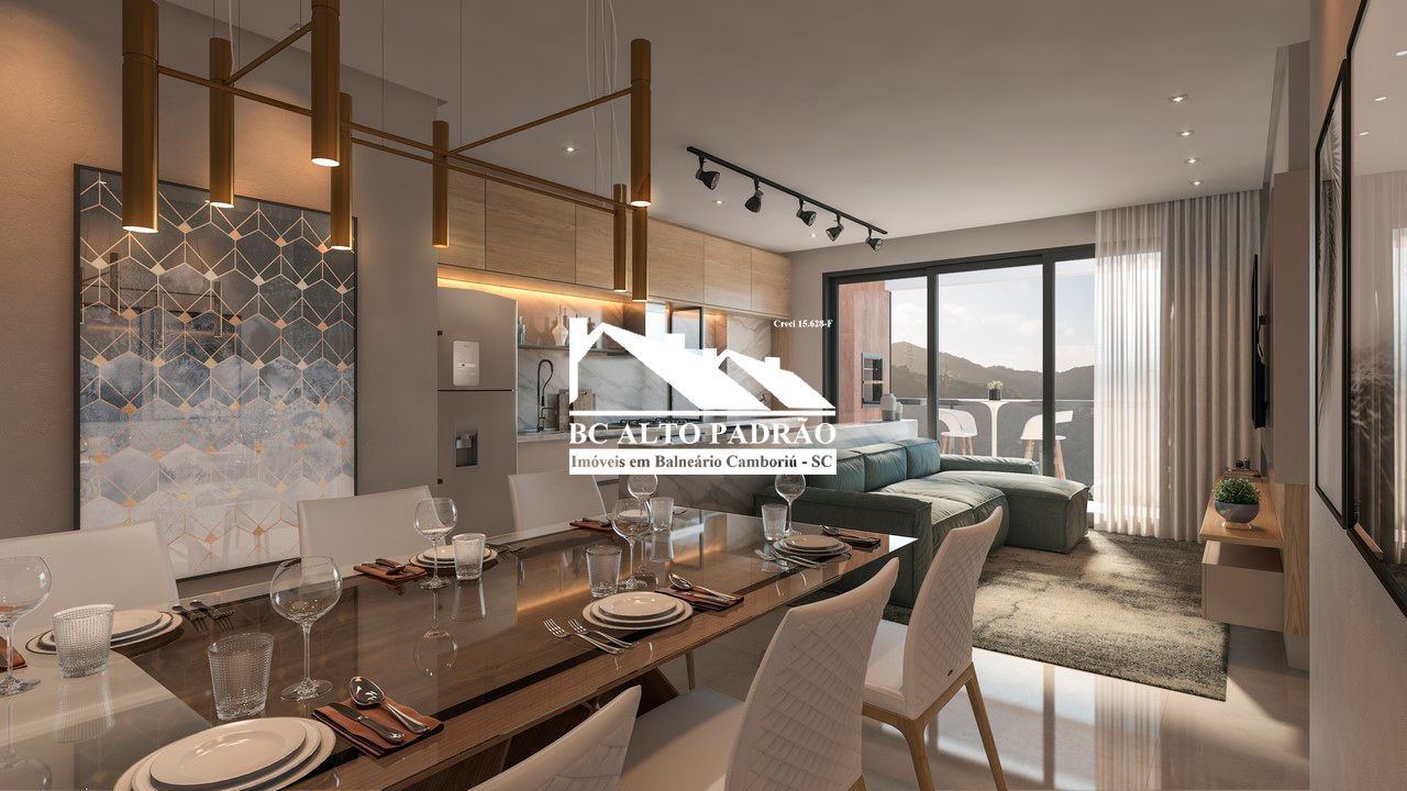 Apartamento, 2 quartos, 76 m² - Foto 20