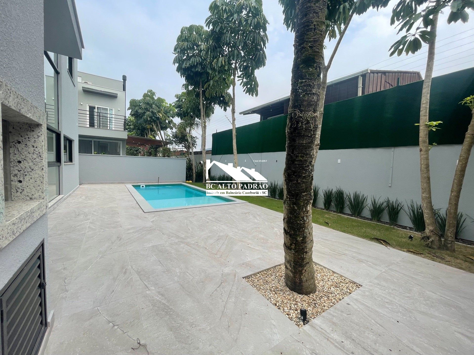 Casa de Condomínio, 1 quarto - Foto 12