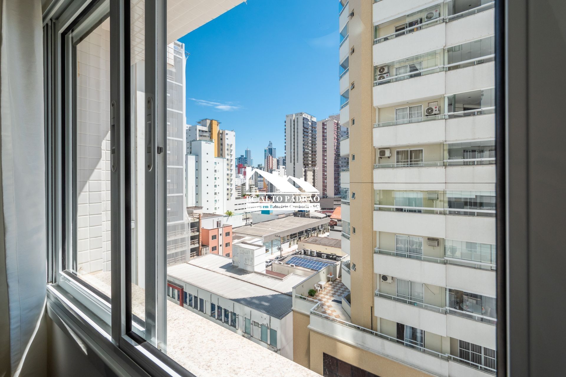 Apartamento, 3 quartos, 125 m² - Foto 14