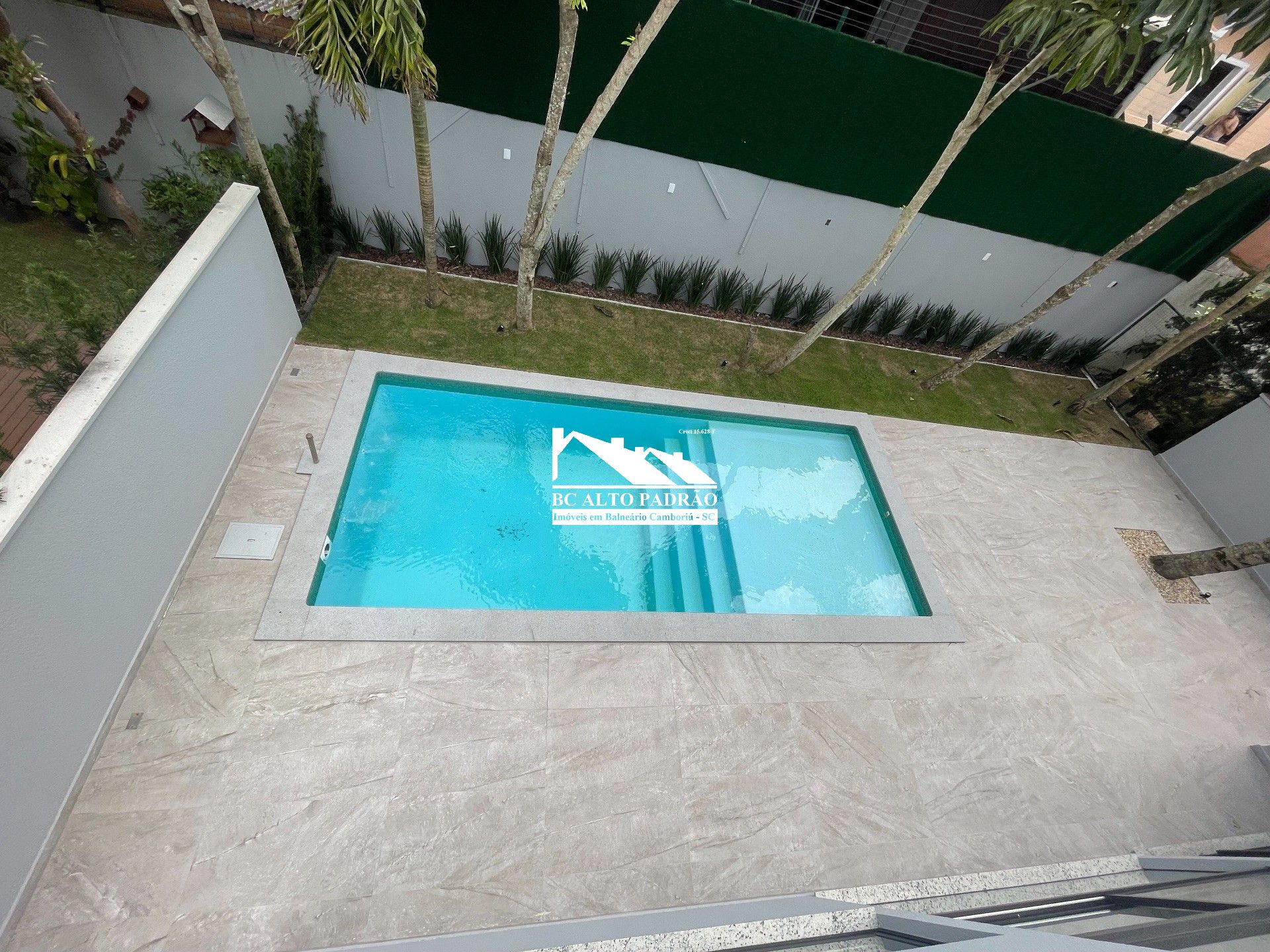 Casa de Condomínio, 1 quarto - Foto 8