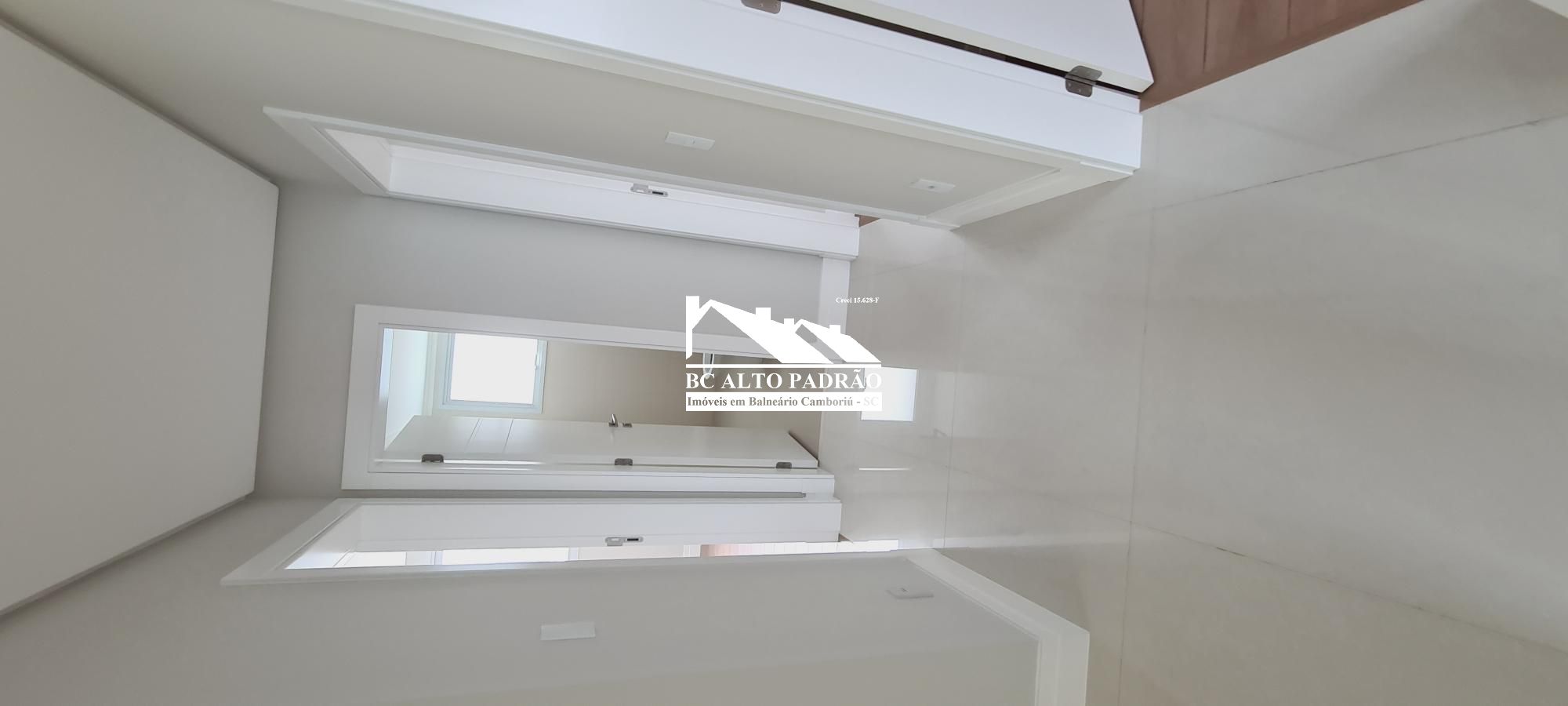 Apartamento, 4 quartos, 192 m² - Foto 5