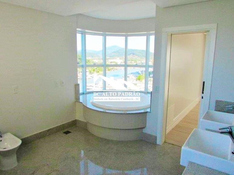 Apartamento, 4 quartos, 237 m² - Foto 14