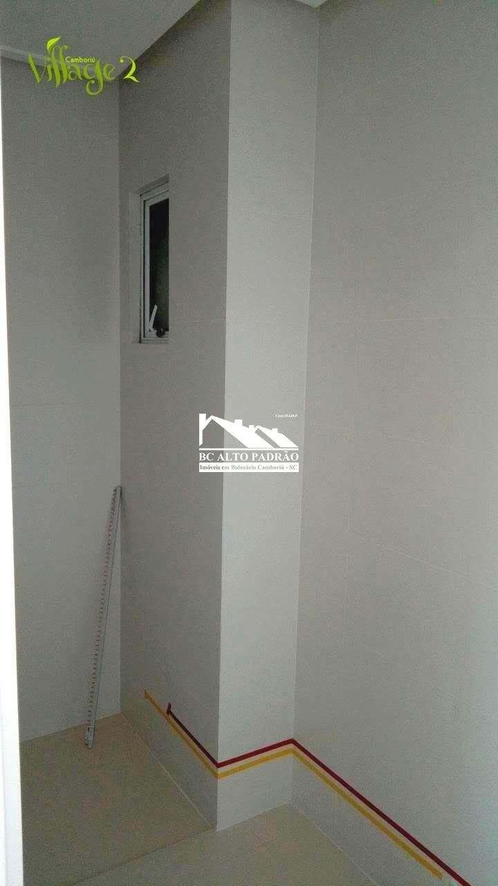 Apartamento, 2 quartos, 81 m² - Foto 15