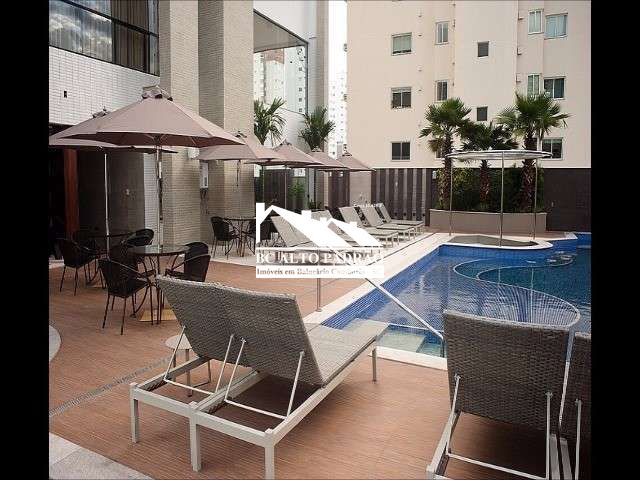 Cobertura, 3 quartos, 330 m² - Foto 58