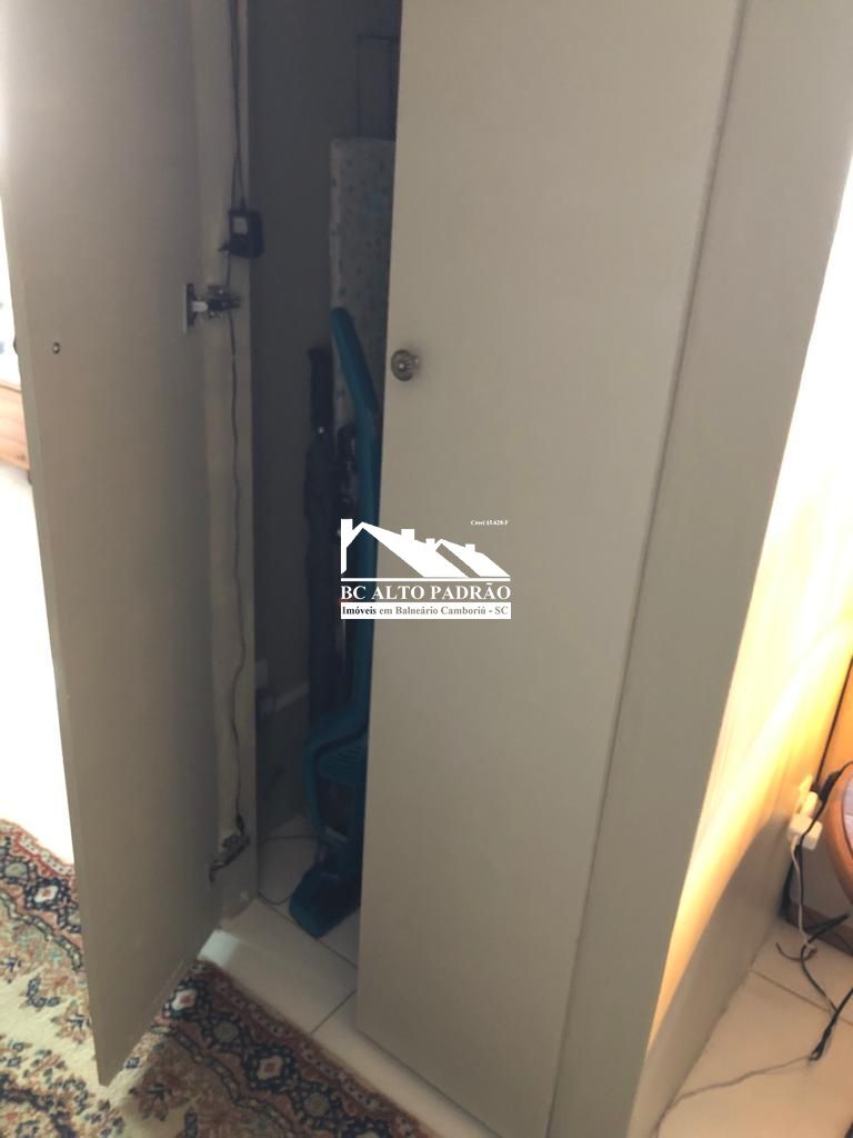 Apartamento, 1 quarto, 40 m² - Foto 12