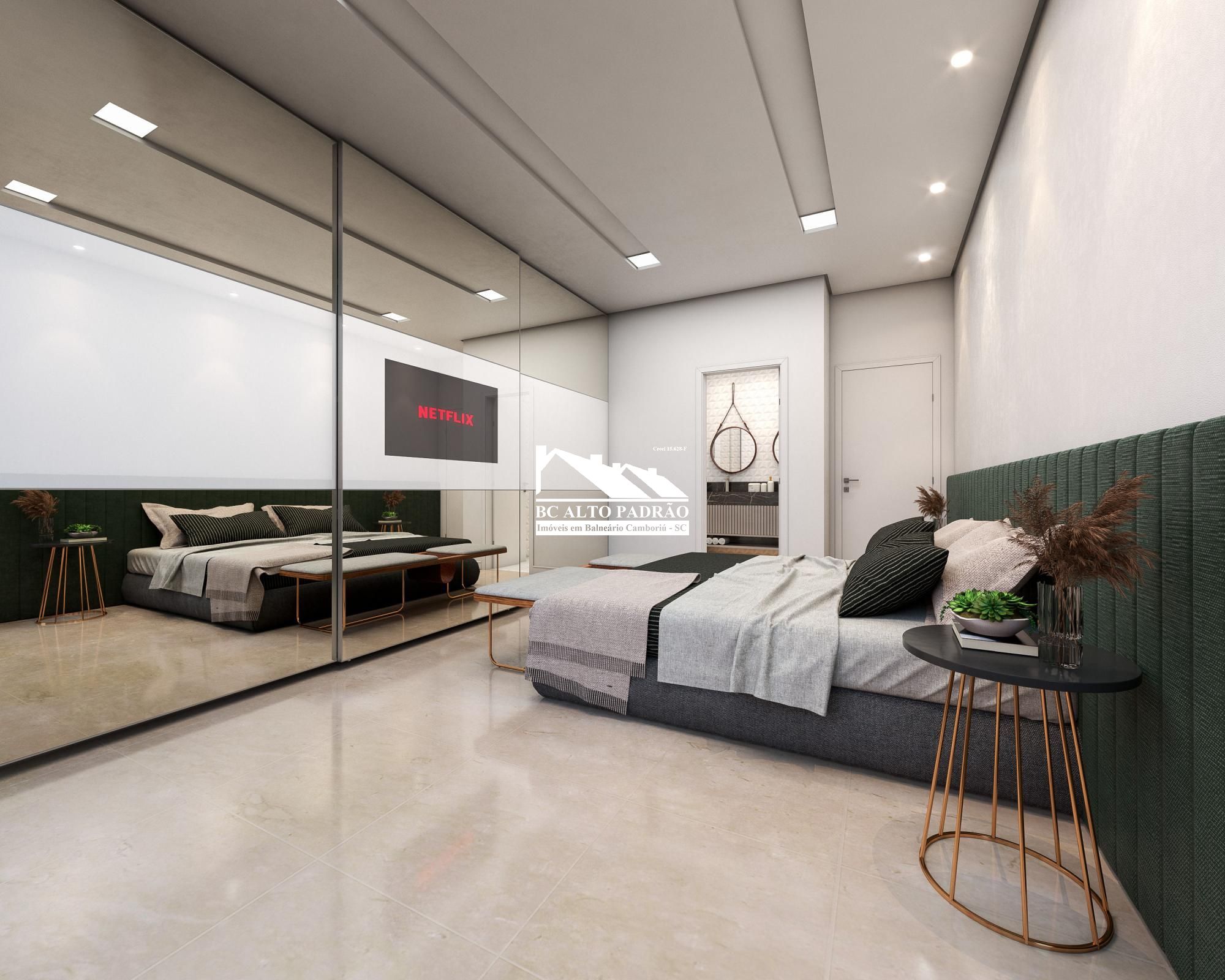 Casa, 3 quartos, 190 m² - Foto 3