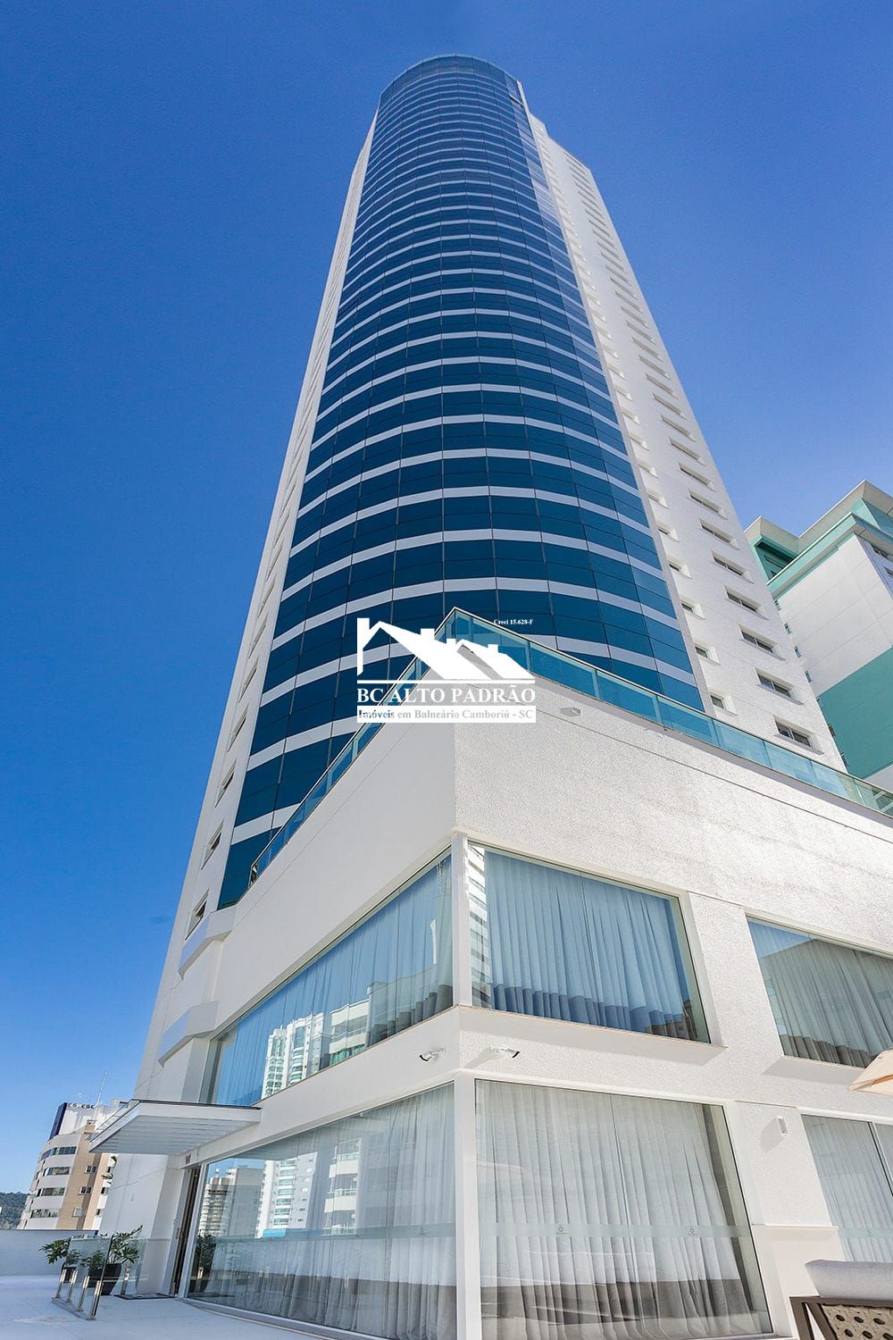Apartamento, 4 quartos, 131 m² - Foto 36