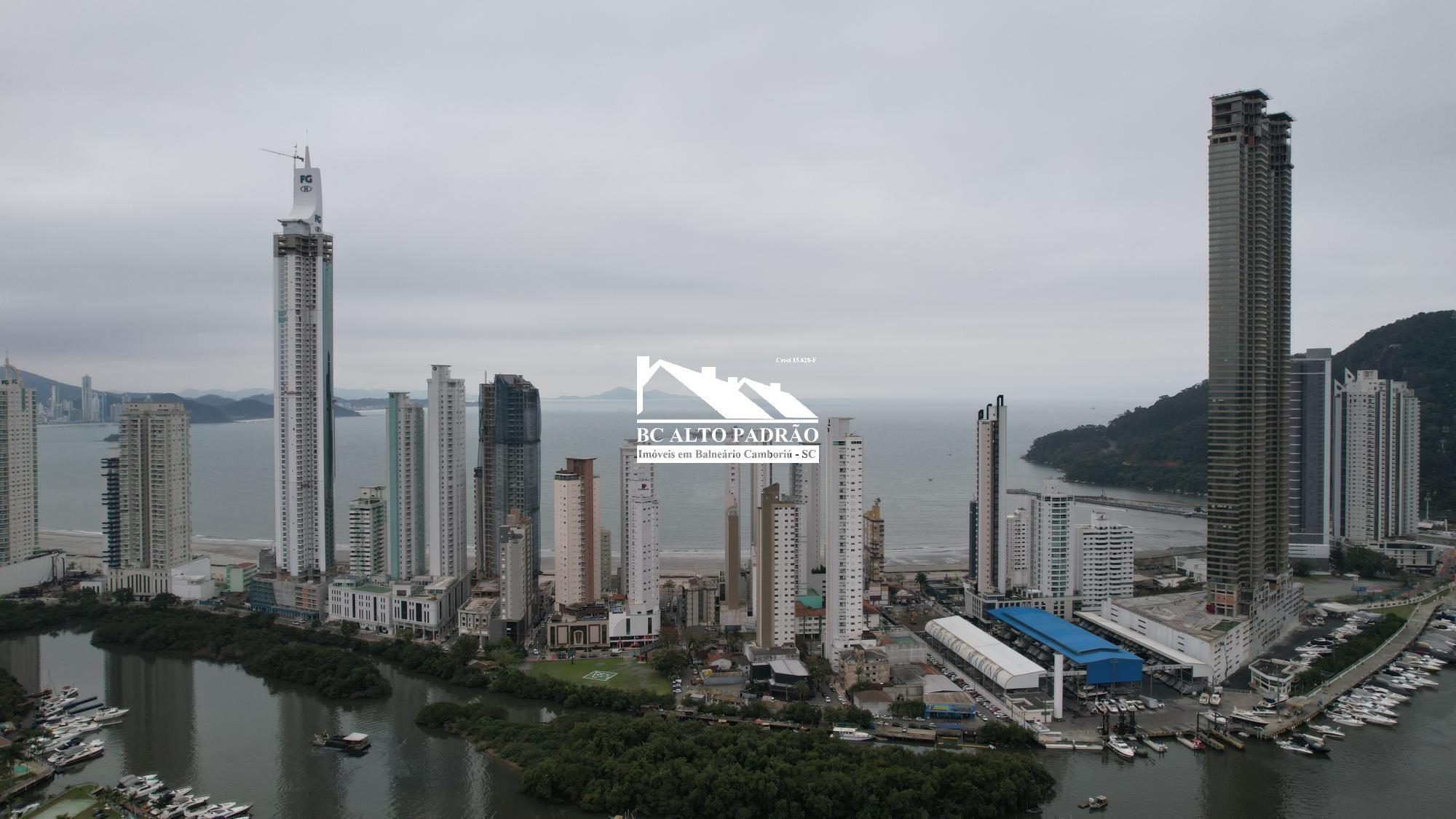 Casa de Condomínio, 1 quarto - Foto 41