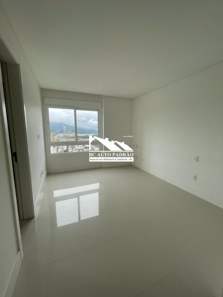Cobertura, 7 quartos, 410 m² - Foto 29