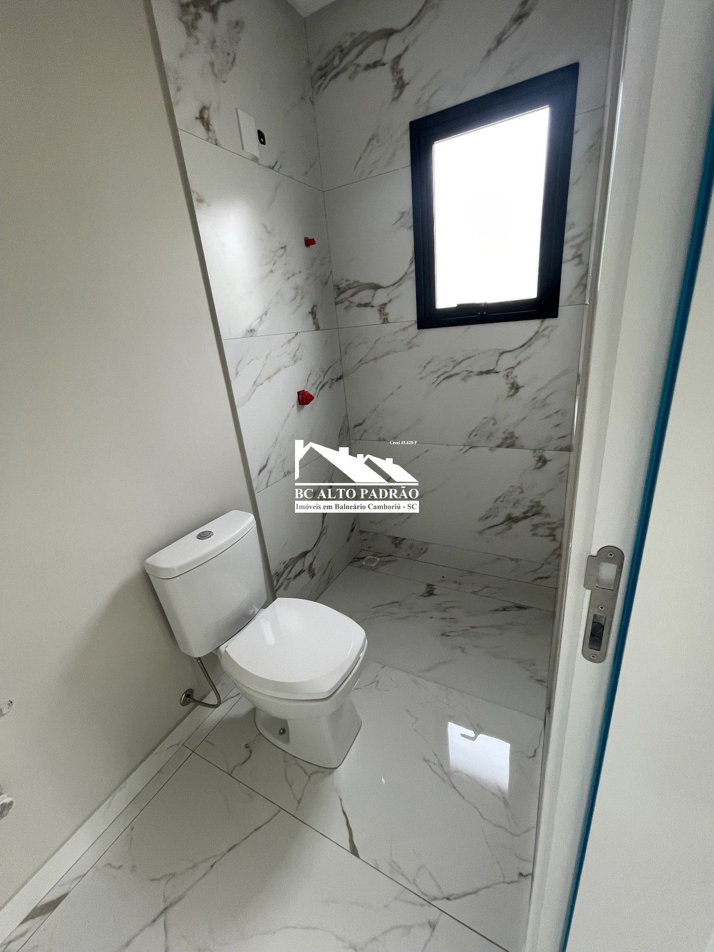 Casa de Condomínio, 1 quarto - Foto 31