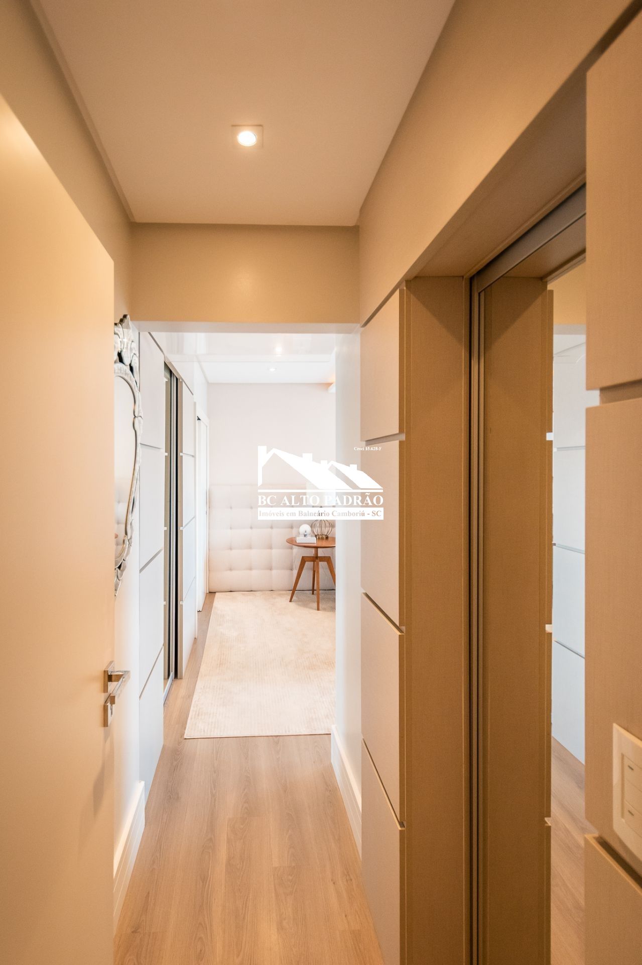 Apartamento, 4 quartos, 237 m² - Foto 37