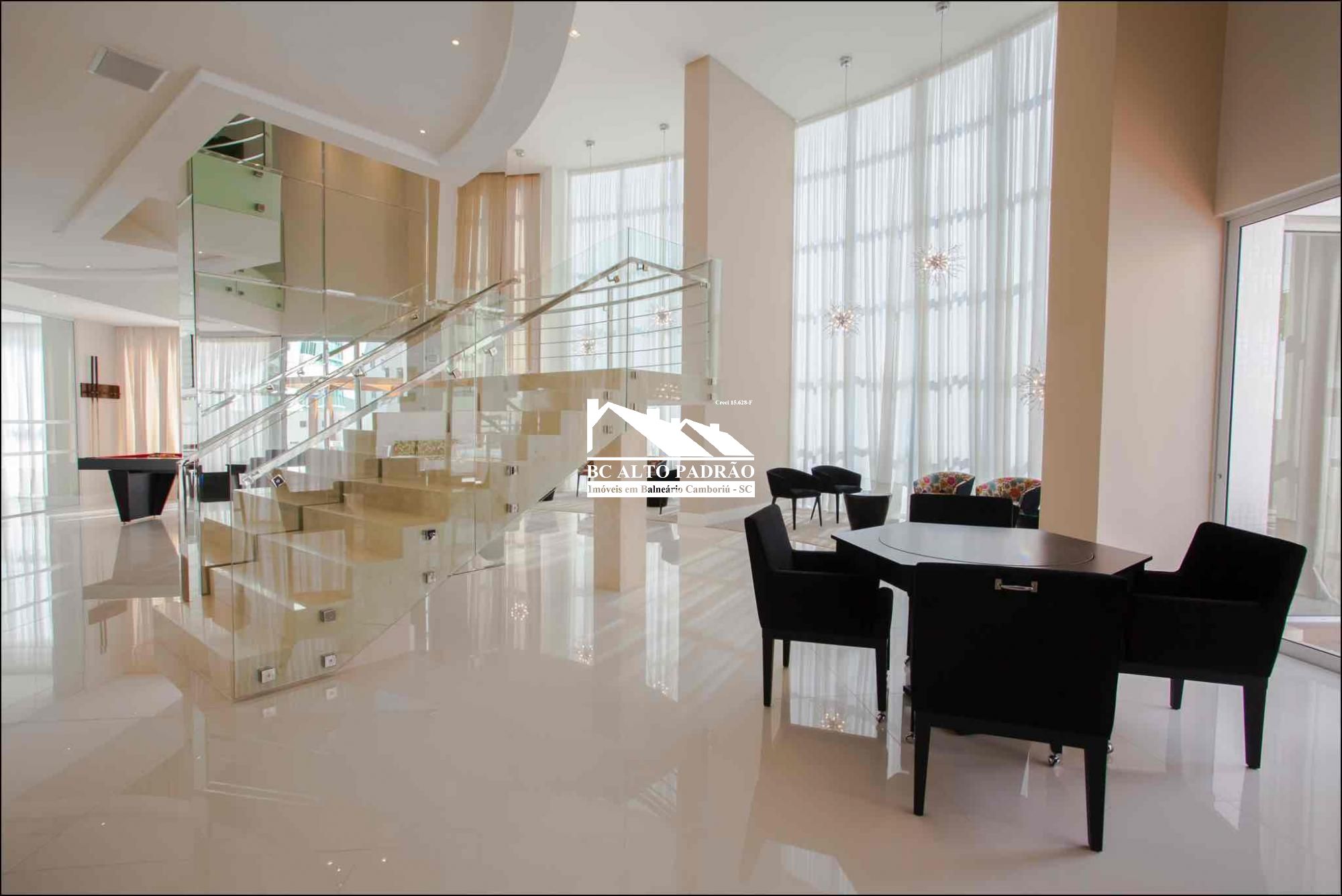 Apartamento, 3 quartos, 128 m² - Foto 20