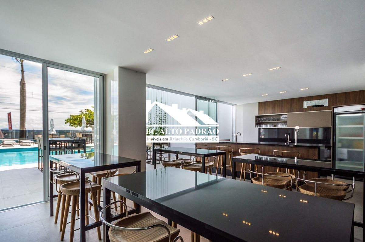 Apartamento, 4 quartos, 237 m² - Foto 46