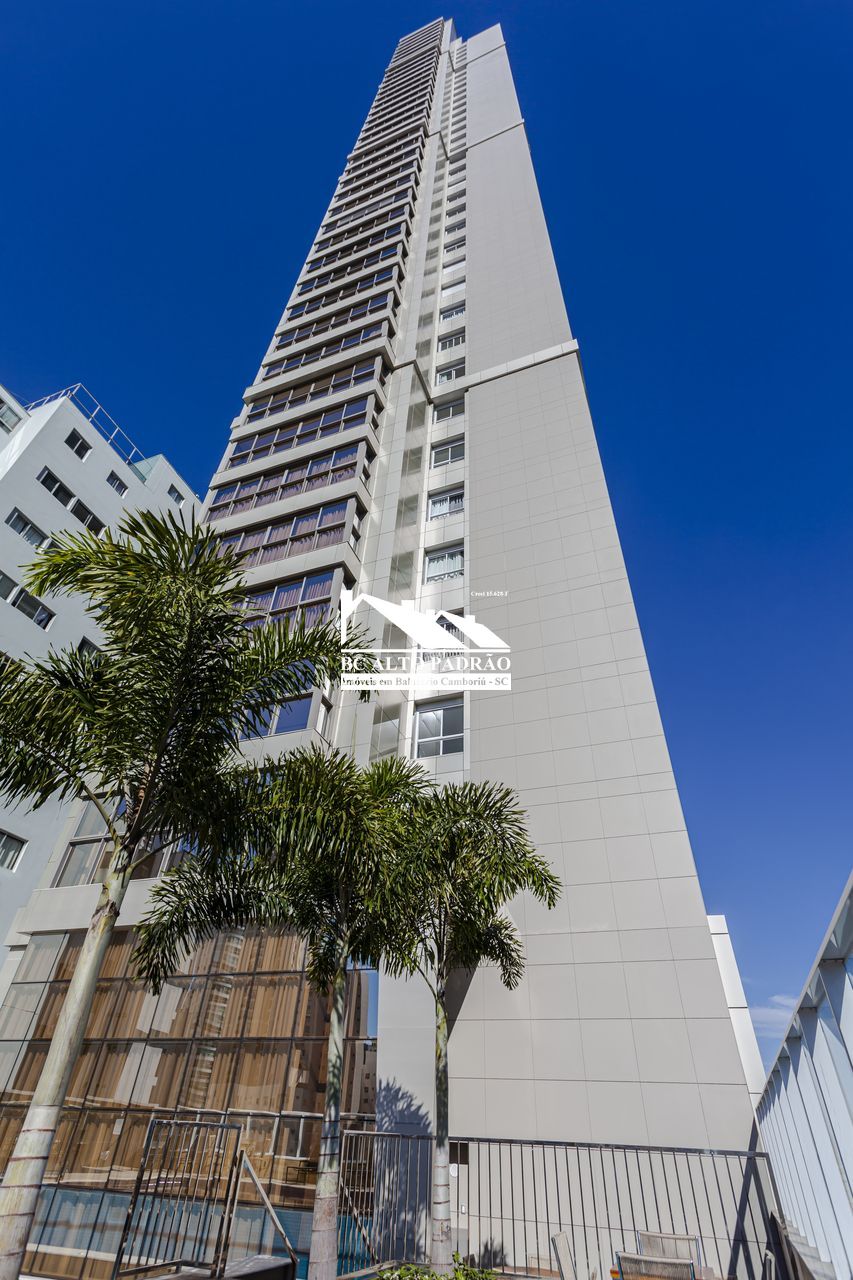 Apartamento, 4 quartos, 167 m² - Foto 5