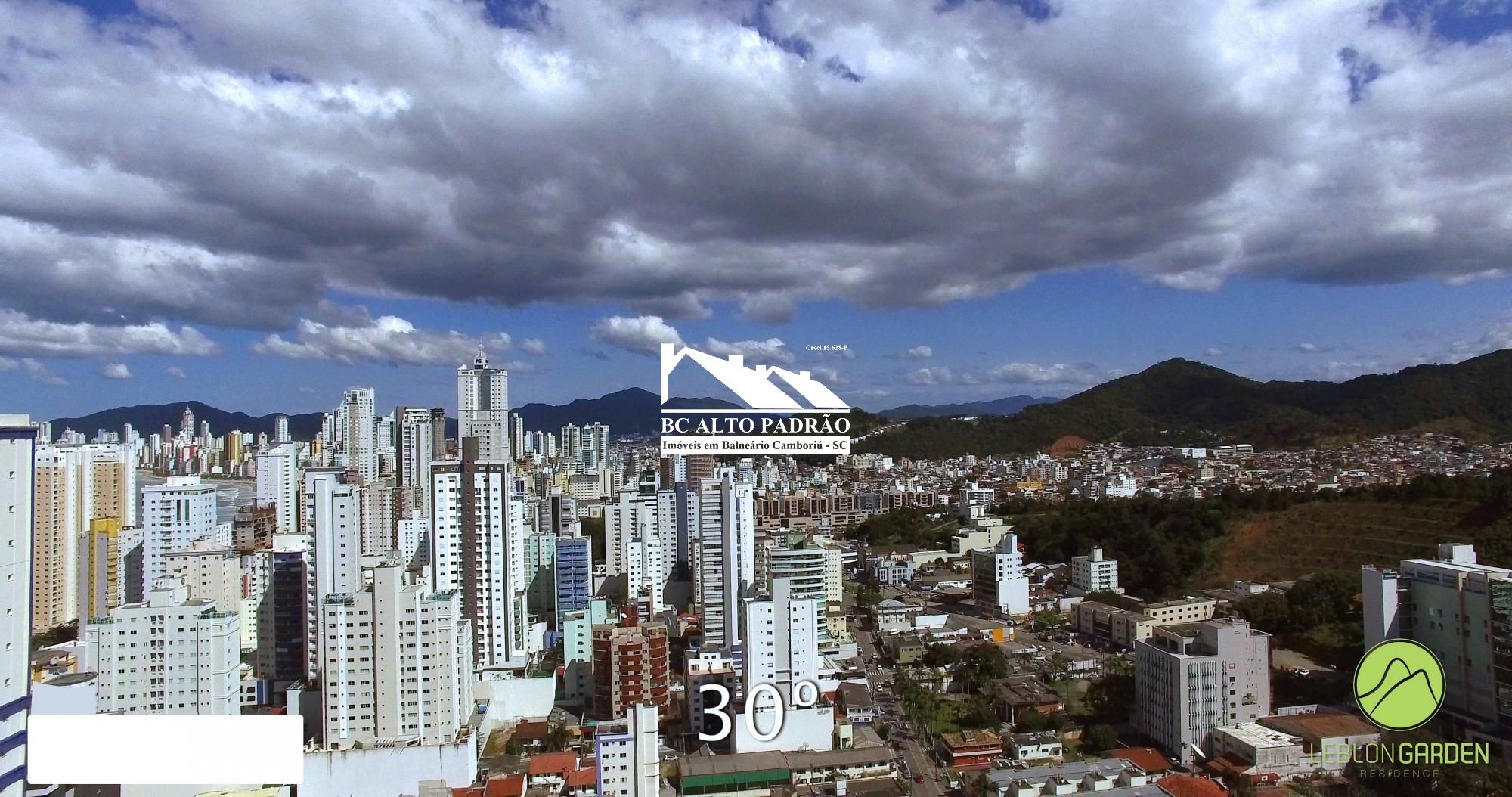 Apartamento, 4 quartos, 137 m² - Foto 48