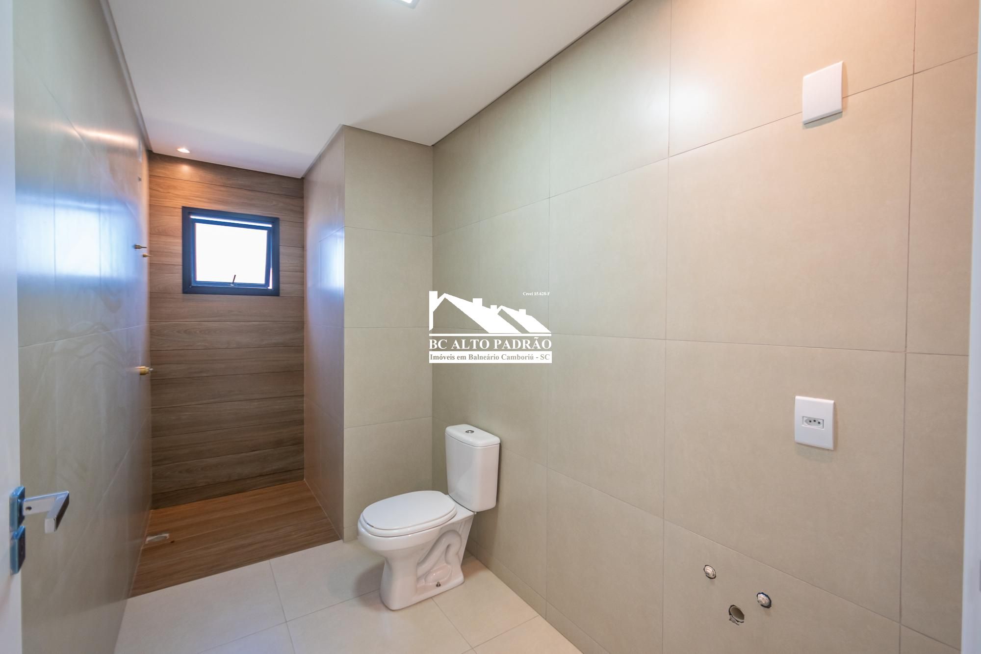 Casa de Condomínio, 4 quartos - Foto 14