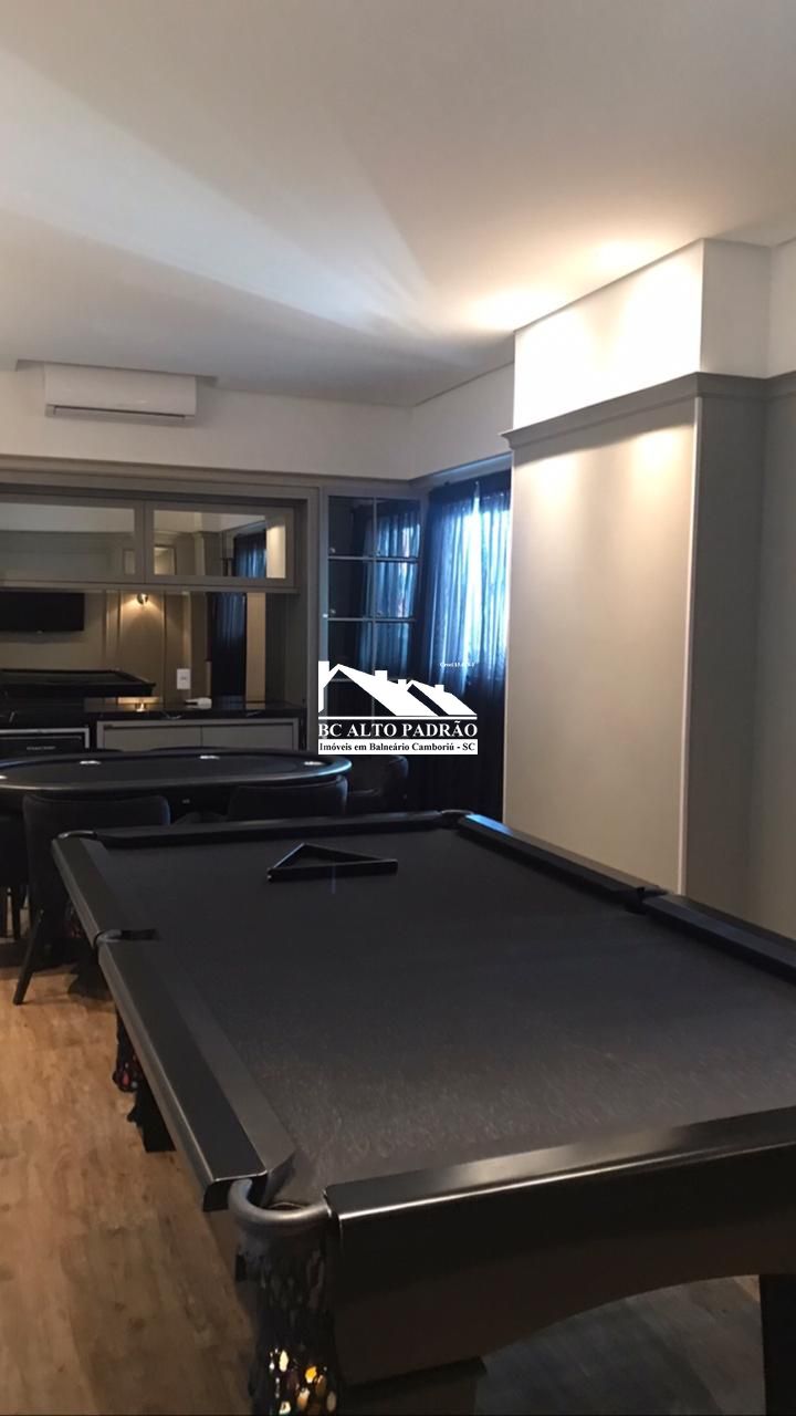 Apartamento, 4 quartos, 142 m² - Foto 23