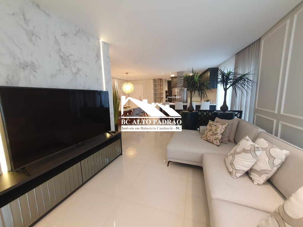 Apartamento, 3 quartos, 181 m² - Foto 14