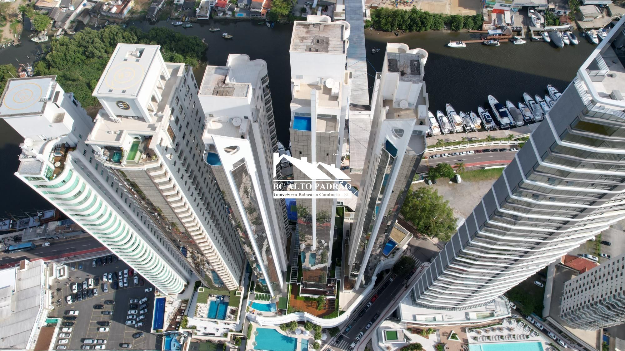 Apartamento, 4 quartos, 238 m² - Foto 24