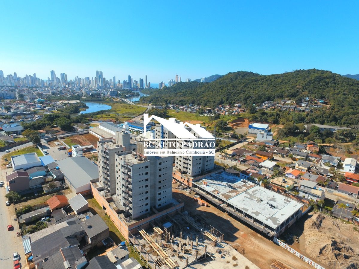 Apartamento, 2 quartos, 77 m² - Foto 27