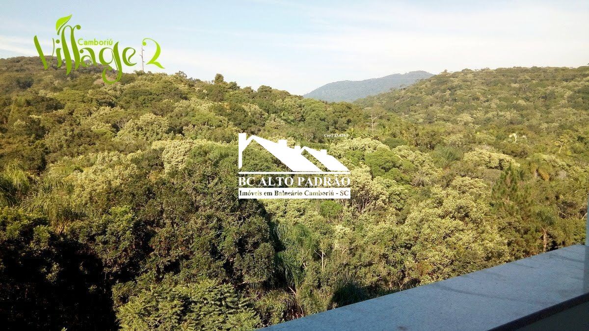 Apartamento, 2 quartos, 81 m² - Foto 12