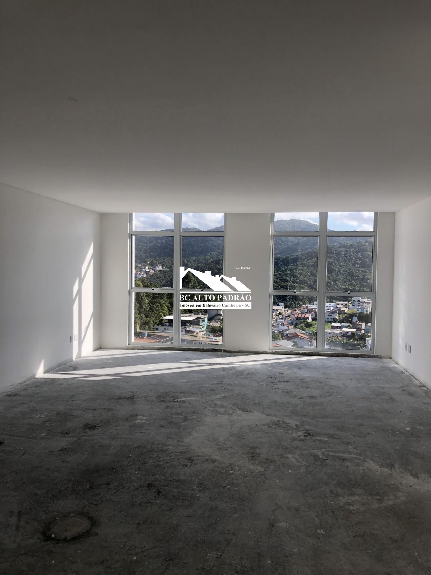 Sala-Conjunto, 49 m² - Foto 13