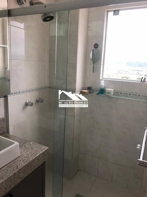 Apartamento, 2 quartos, 76 m² - Foto 7