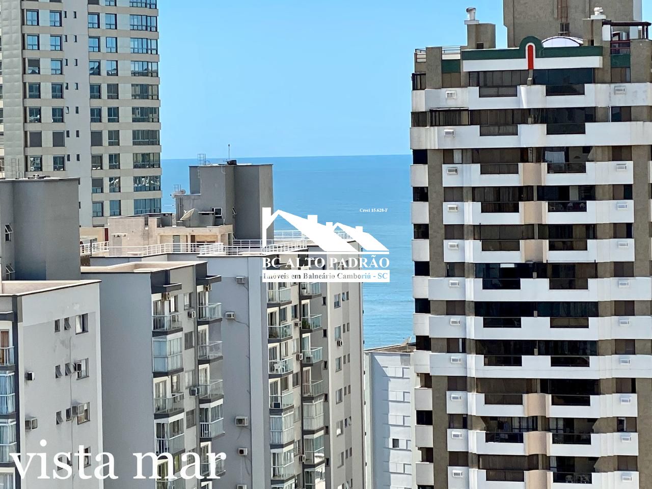 Cobertura à venda com 3 quartos, 253m² - Foto 35