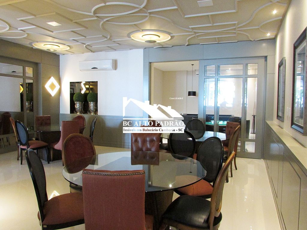 Apartamento, 3 quartos, 151 m² - Foto 21