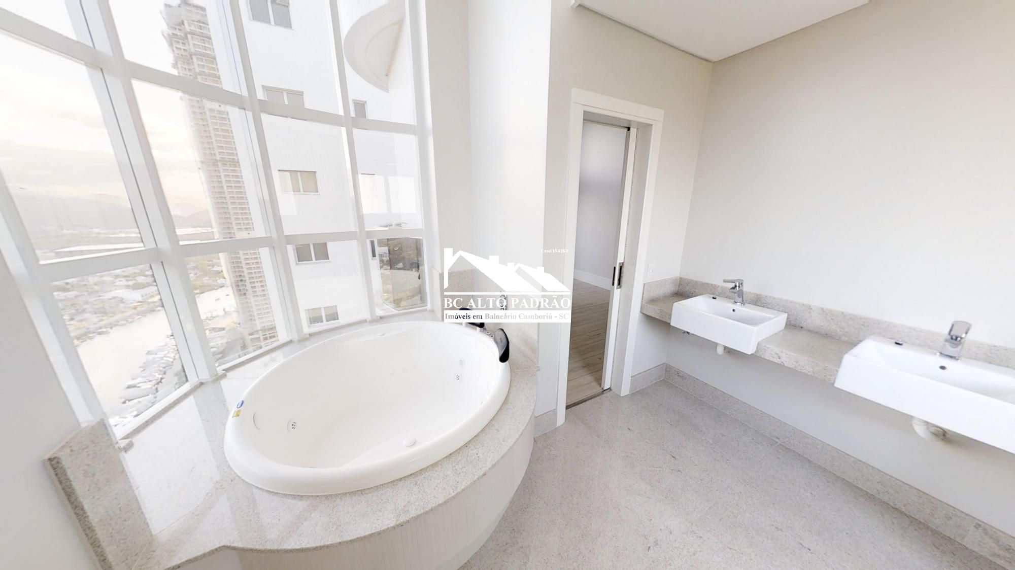 Cobertura, 6 quartos, 490 m² - Foto 11