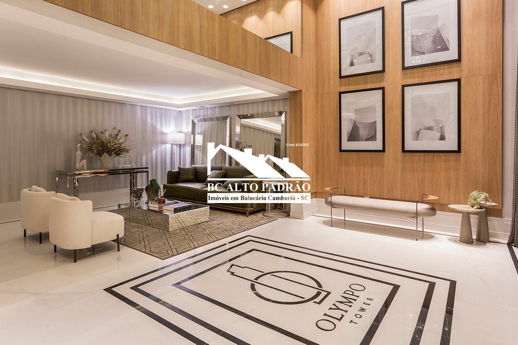 Apartamento, 4 quartos, 131 m² - Foto 25
