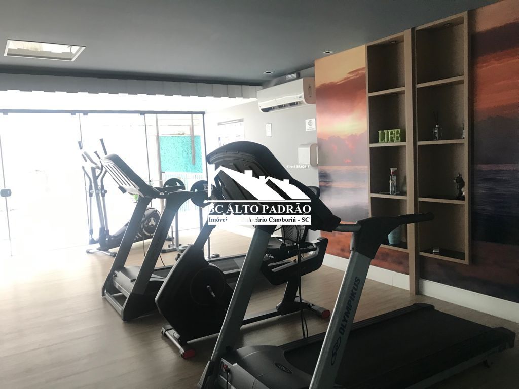 Apartamento, 3 quartos, 213 m² - Foto 21