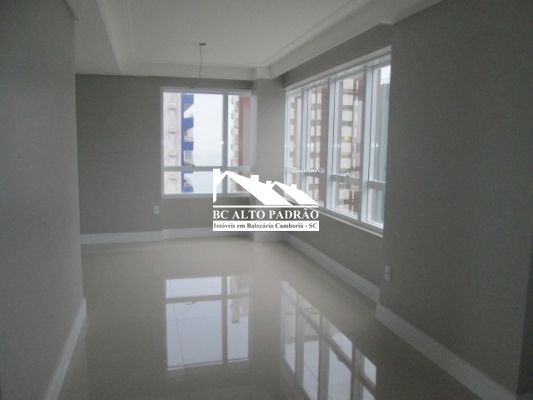 Apartamento, 3 quartos, 136 m² - Foto 3